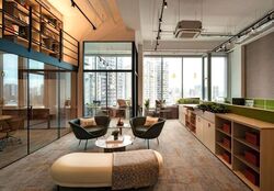 Arc 380 (D8), Office #626832581